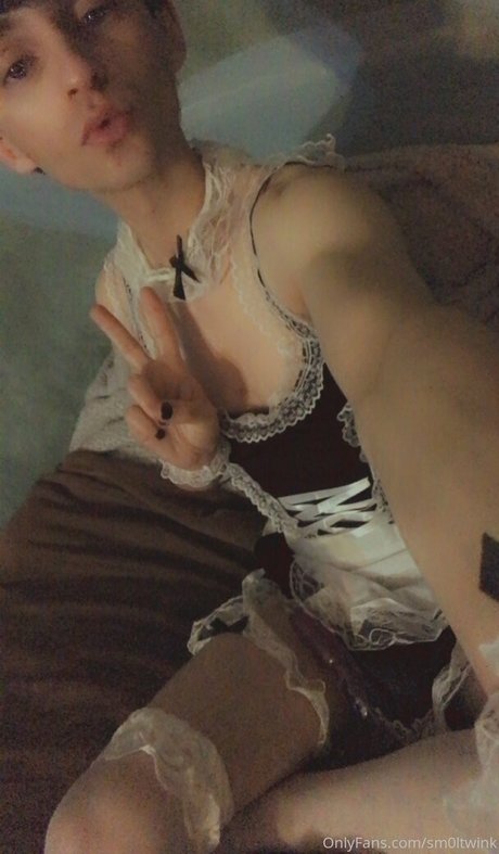 amateur teen onlyfans free sex image