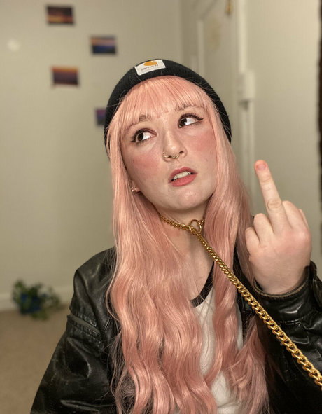 mature asian onlyfans hot sex galleries