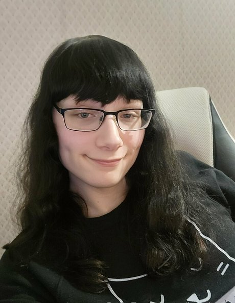 flat onlyfans nude pic