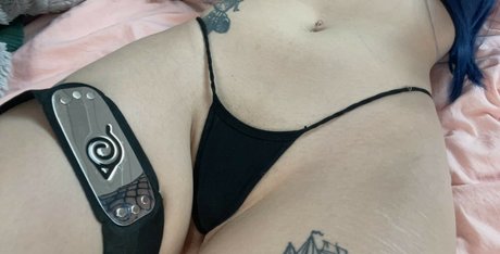 Tayla Summers pornstar pic