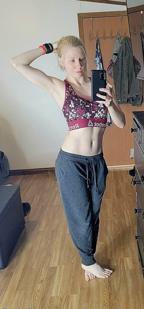 ballet onlyfans free porn picture