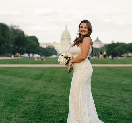 princess ebony onlyfans free naked picture