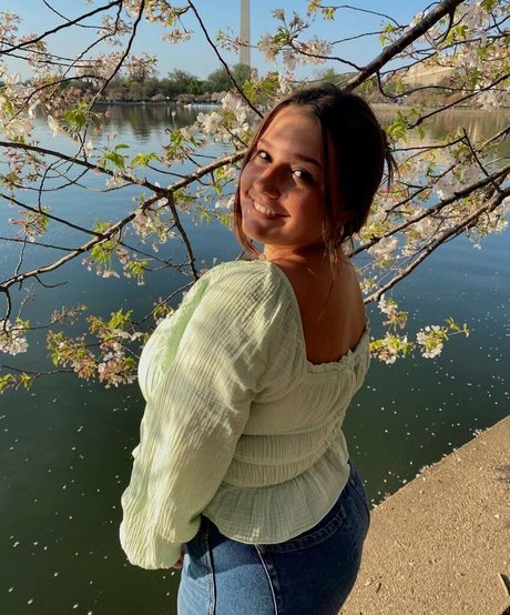 feet free onlyfans pornographic photos