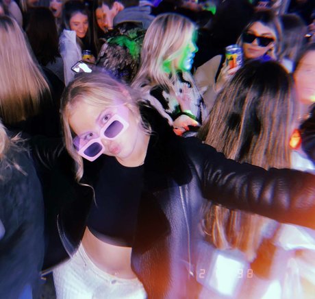 gay lingerie onlyfans exclusive img