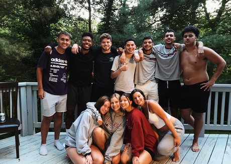 bbw goth onlyfans free sexy archive