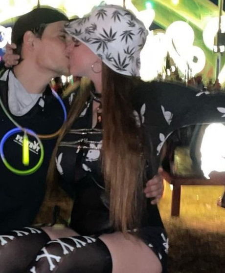 strawberry milk onlyfans beautiful porn archive