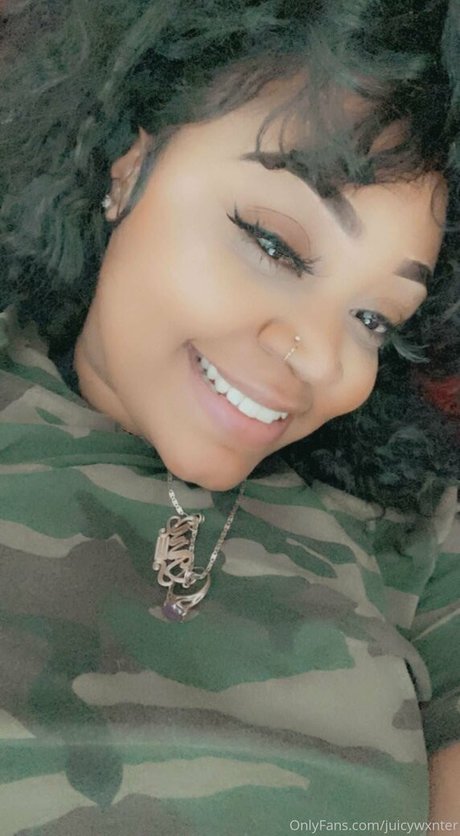 ebony asian onlyfans free xxx images