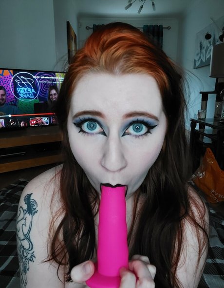 sexy thong onlyfans hot gallery