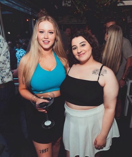 influencer girls onlyfans beautiful galleries