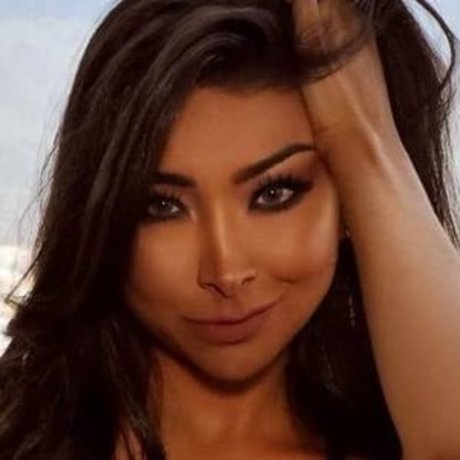 Vivimodel xxx star picture