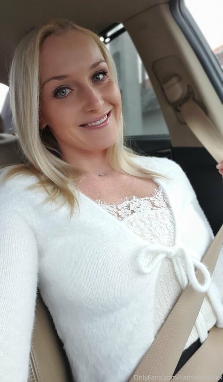 female domination onlyfans art xxx galleries