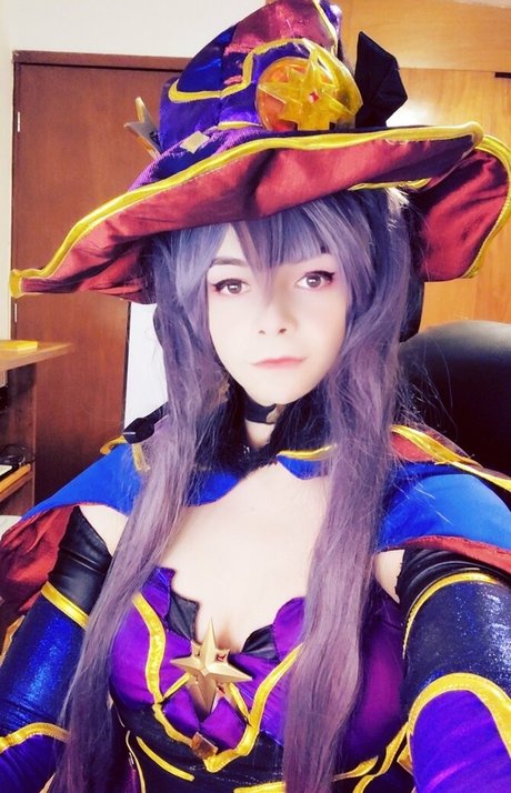 fat tits onlyfans beautiful nude pics