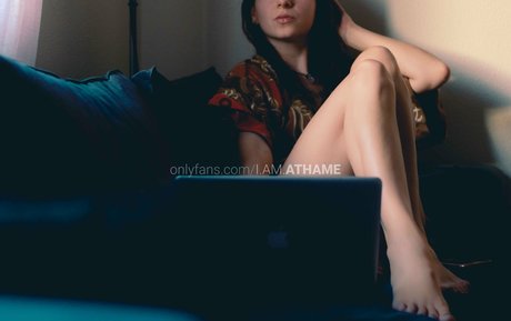 beautiful latina onlyfans porn archive