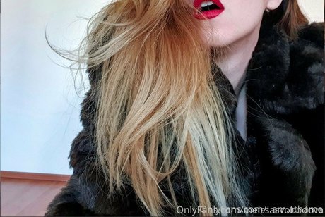 i am athame pornstar beautiful photo