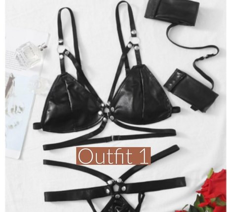 i am athame model xxx gallery