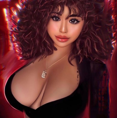 latin onlyfans art naked gallery