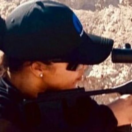 bbw fuck onlyfans pornos pic