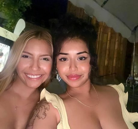 outdoor onlyfans nice gallery