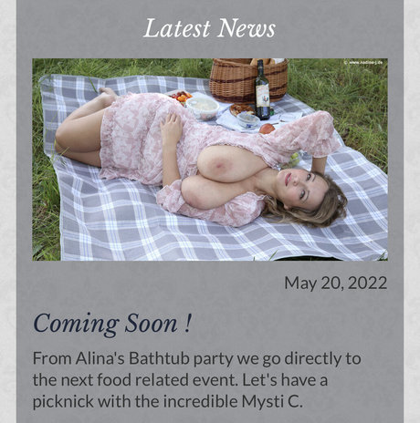 bikini onlyfans beautiful porn gallery