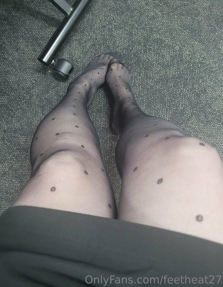 hottest trans onlyfans xxx galleries