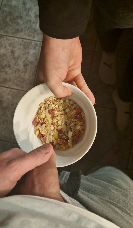 mature milf onlyfans hot sex photo