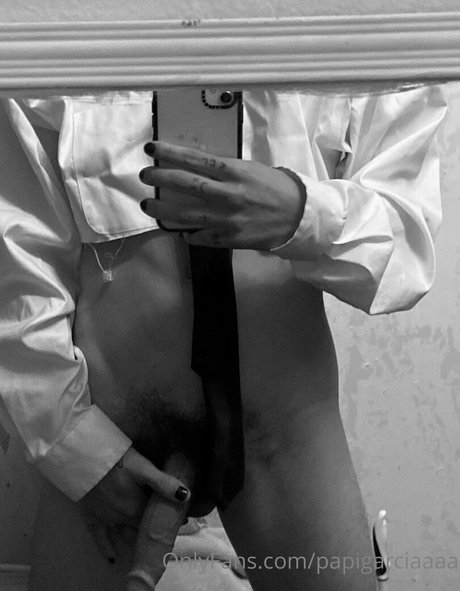 papigarciaaaa high quality pornstar pics