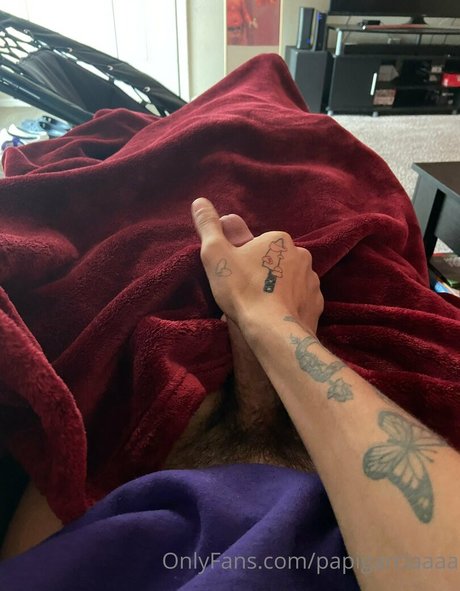 papigarciaaaa star perfect pic