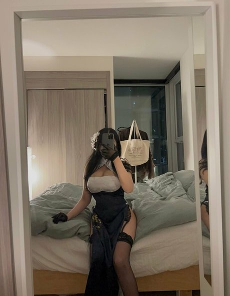 blonde wife onlyfans best galleries