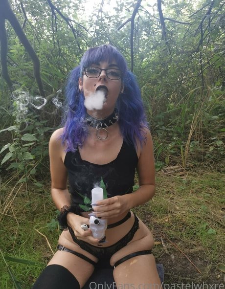 cute anal onlyfans beautiful naked galleries