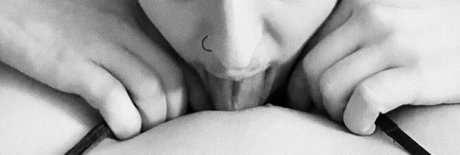 dethsmom model adult image