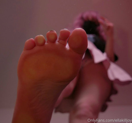 ellakilljoy exclusive pornstar gallery