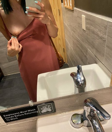 milf orgasm onlyfans beautiful xxx galleries