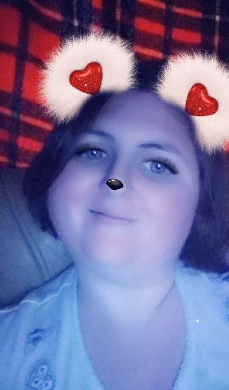 sexy mature onlyfans erotic img