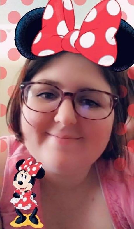 ebony pantyhose onlyfans hot sex image