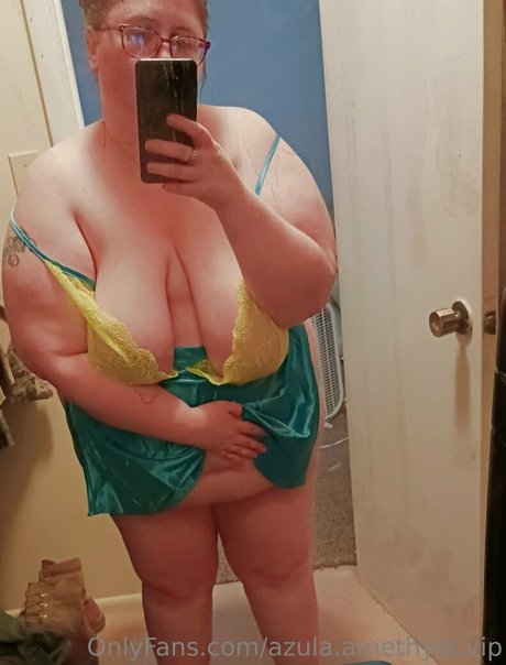 gay lingerie onlyfans nude picture