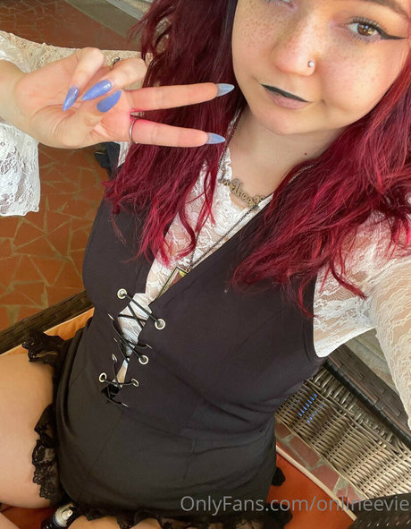 leggings ass onlyfans free nude pics