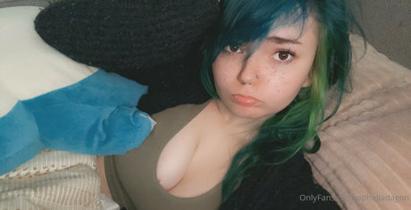 ballerina onlyfans adult gallery