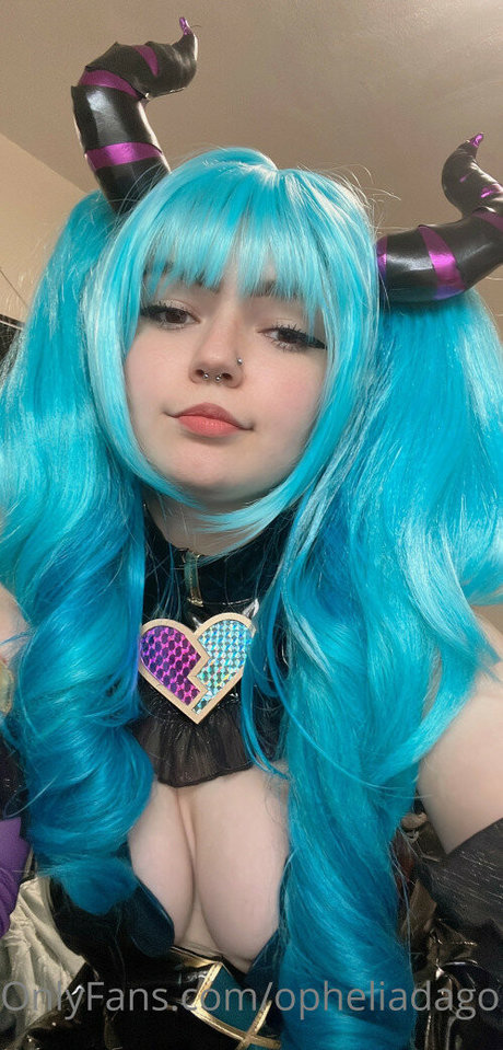 black men onlyfans naked pic