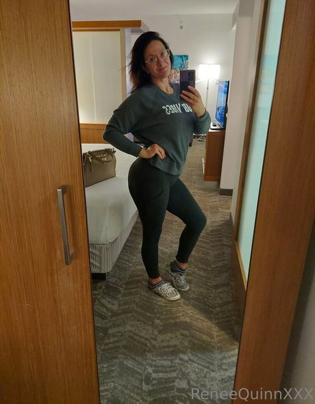 workout girls onlyfans hot porn pics