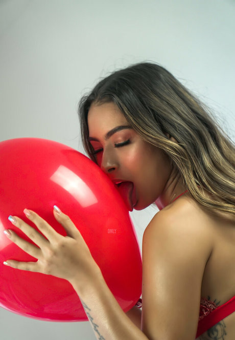 sperm onlyfans free sex images