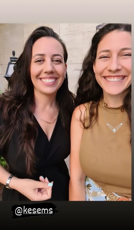 pattaya ladyboy onlyfans nice image