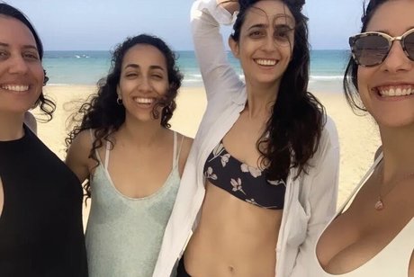 long onlyfans sexy nude pictures