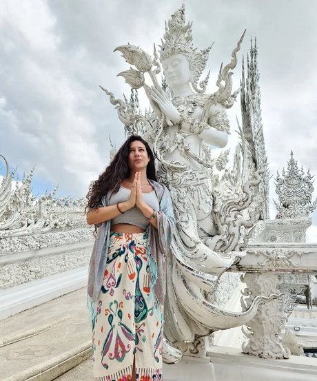 petite free onlyfans hot xxx picture