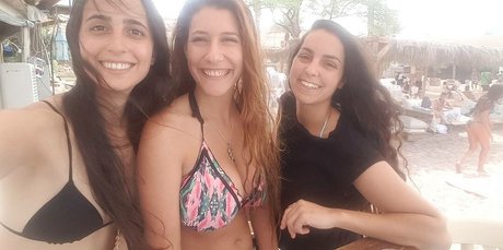 chubby kitty onlyfans beautiful image