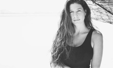 asian squirt onlyfans exclusive images