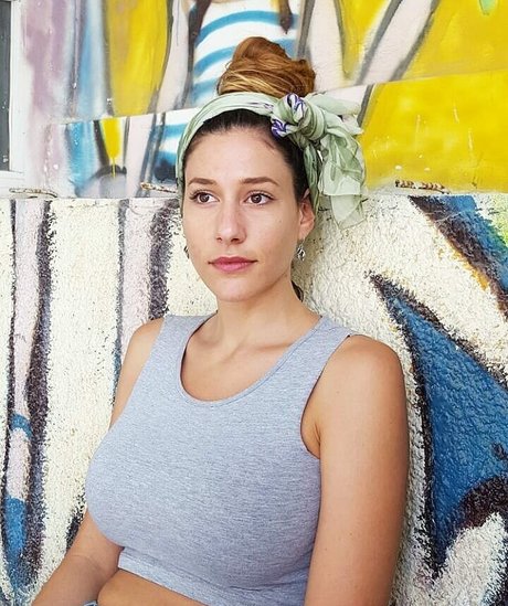 nude wife onlyfans sexy xxx galleries