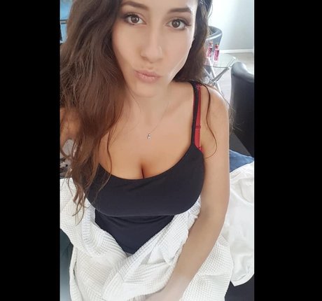 black teen pussy onlyfans pornos photos