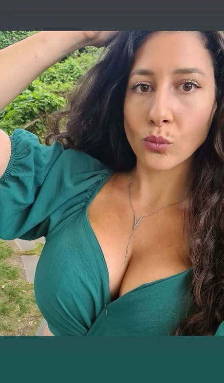 monster tits onlyfans free xxx pictures