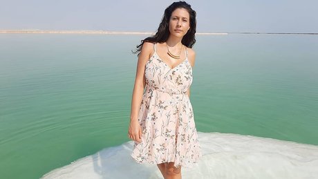 girlfriend experience onlyfans free naked img