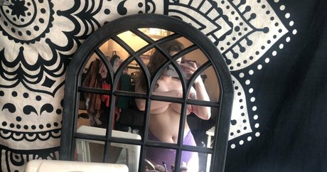 anal wife onlyfans beautiful naked image